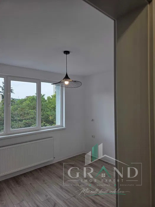 Apartament 2 camere, Grigorescu