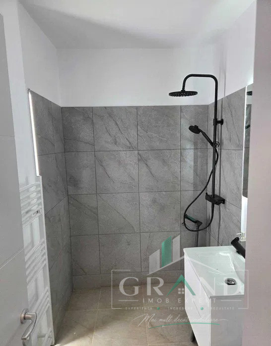 Apartament 2 camere, Grigorescu
