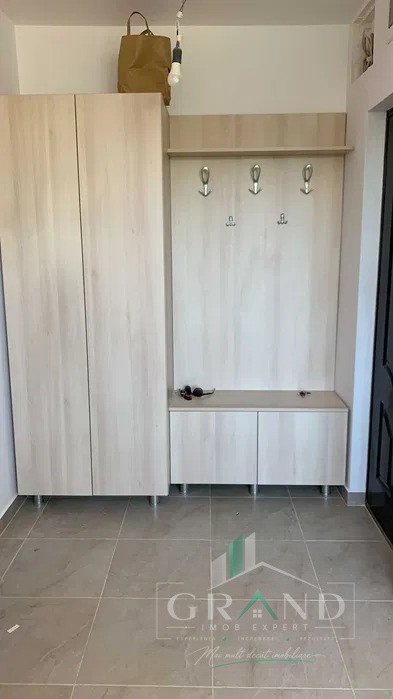Apartament 2 camere, Grigorescu