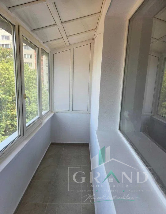 Apartament 2 camere, Grigorescu