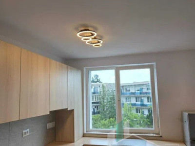 Apartament 2 camere, Grigorescu