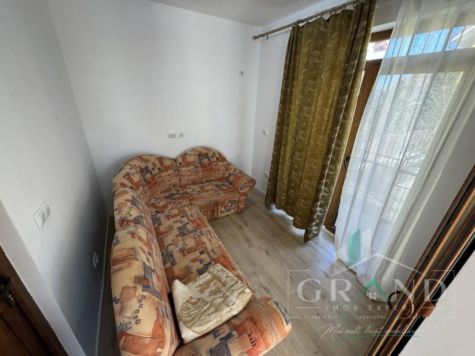 Casă individuală–160 mp | 5 camere | 4 bai | 4 parcări | EUROPA/Eugen Ionesco