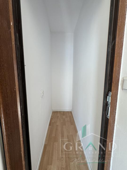 Casă individuală–160 mp | 5 camere | 4 bai | 4 parcări | EUROPA/Eugen Ionesco