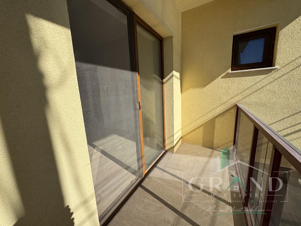 Casă individuală–160 mp | 5 camere | 4 bai | 4 parcări | EUROPA/Eugen Ionesco