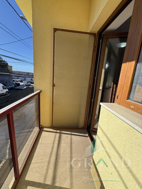 Casă individuală–160 mp | 5 camere | 4 bai | 4 parcări | EUROPA/Eugen Ionesco