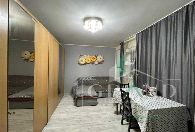 Ap 4 camere | 2 băi | Balcon | zona Mănăștur/Primăverii