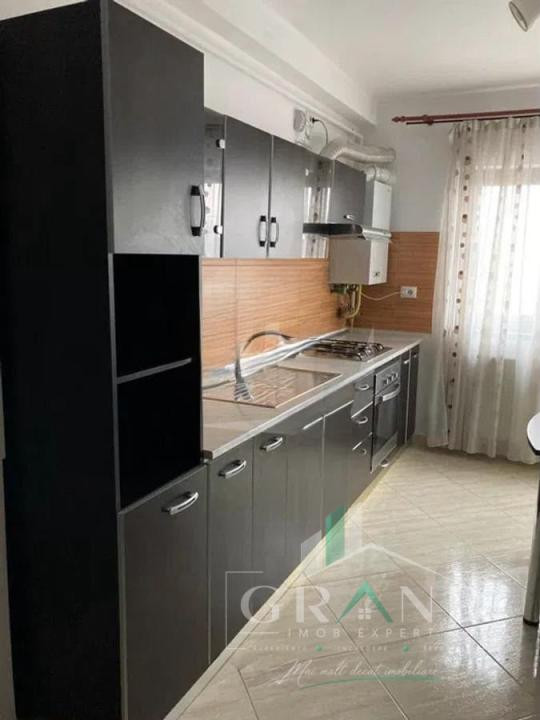 Apartament 2 camere, Mărăști