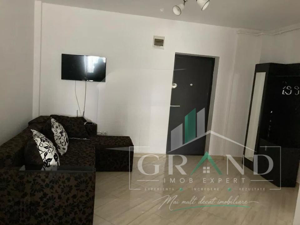 Apartament 2 camere, Mărăști