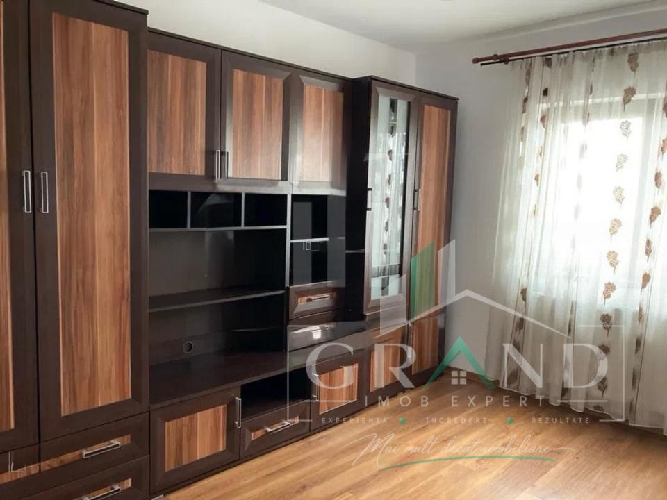 Apartament 2 camere, Mărăști