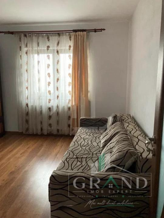 Apartament 2 camere, Mărăști