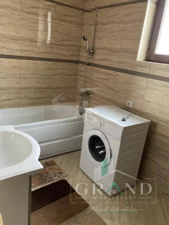 Apartament 2 camere, Mărăști