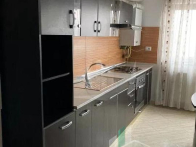 Apartament 2 camere, Mărăști