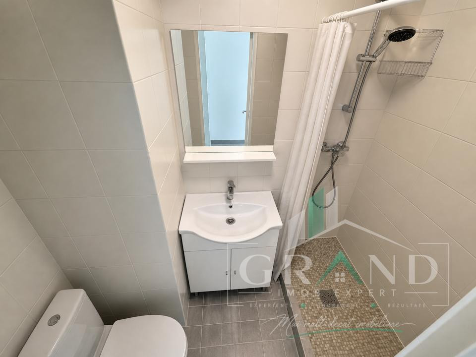 2 camere/COMPLET RENOVAT | Gheorgheni–Lăcrămioarelor | locuință sau investiție