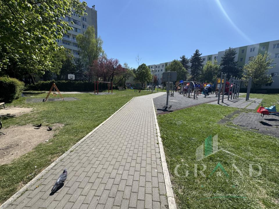 2 camere/COMPLET RENOVAT | Gheorgheni–Lăcrămioarelor | locuință sau investiție