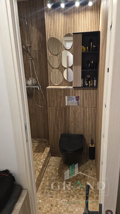 3 camere RENOVAT | 67 mp | 2 Balcoane | Piata Zorilor-Mobilat si utilat