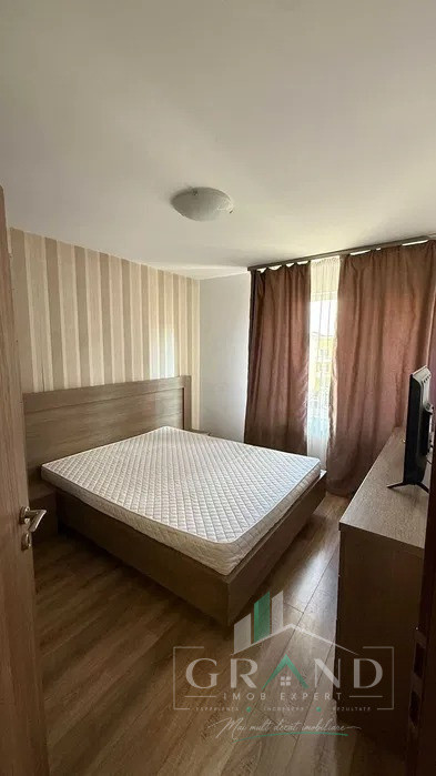 Apartament 2 camere I zona Terra I Florești