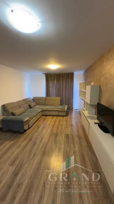 Apartament 2 camere I zona Terra I Florești