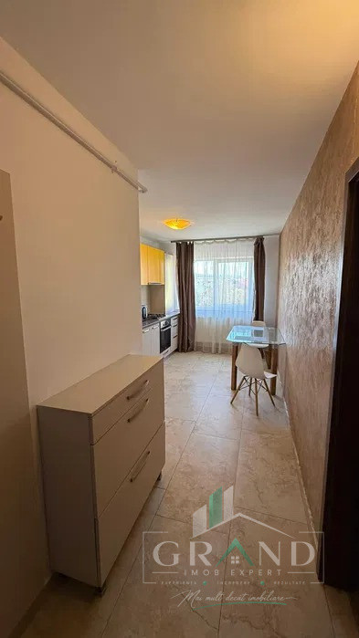 Apartament 2 camere I zona Terra I Florești