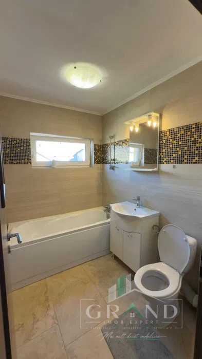 Apartament 2 camere I zona Terra I Florești