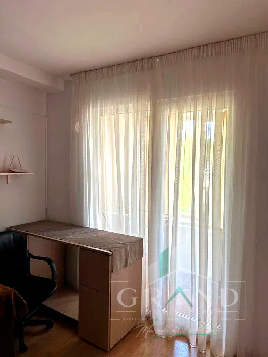 OFERTĂ EXCELENTĂ | 2 camere+balcon | Etaj 2 | Lift | Complex Oașului–Iris