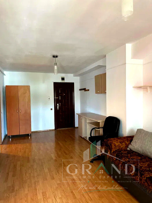 OFERTĂ EXCELENTĂ | 2 camere+balcon | Etaj 2 | Lift | Complex Oașului–Iris