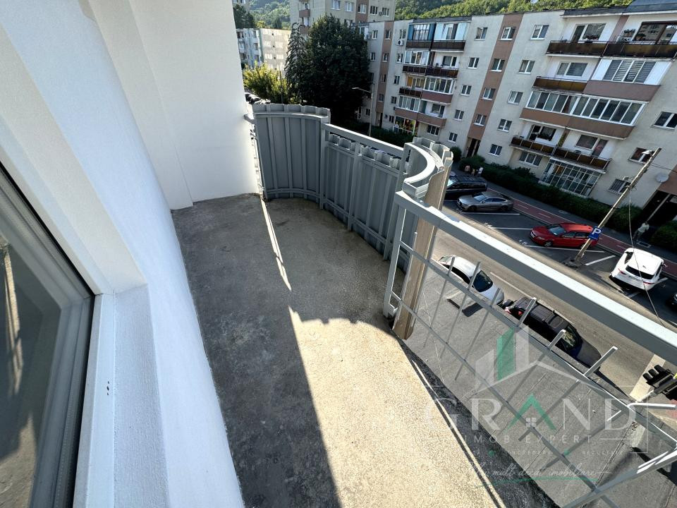 Ap premium cu 3 camere decomandate | Complet renovat | 3 balcoane | Grigorescu