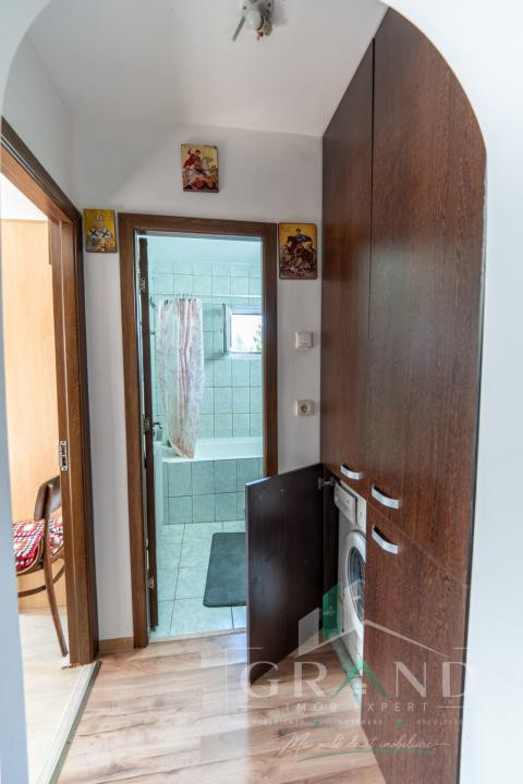 Apartament 3 Camere | 64 MP | Garaj | Boxa | Manastur/Grigore Alexandrescu