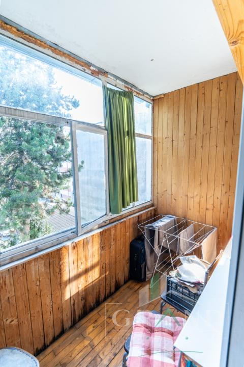 Apartament 3 Camere | 64 MP | Garaj | Boxa | Manastur/Grigore Alexandrescu