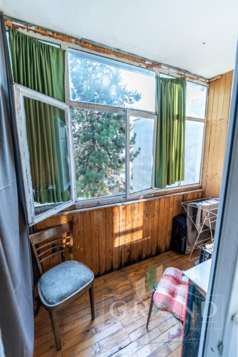Apartament 3 Camere | 64 MP | Garaj | Boxa | Manastur/Grigore Alexandrescu
