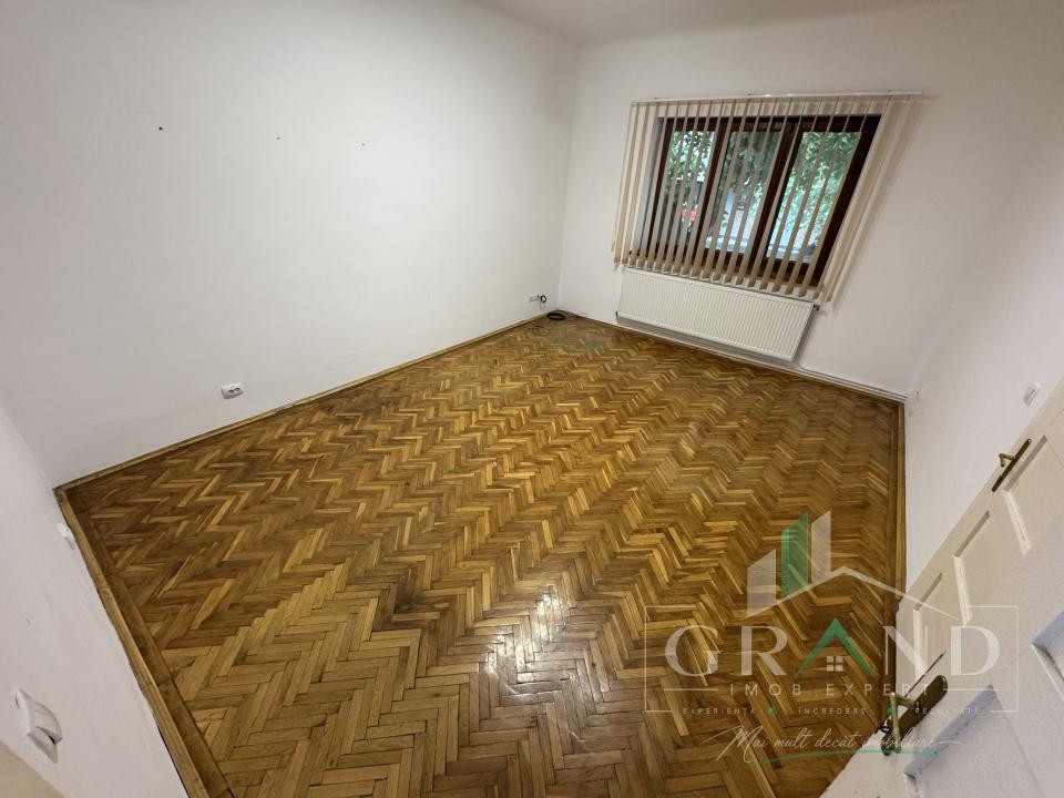 Spațiu ideal birou în Gheorgheni | Str.Brâncuși | Aproape de P-ța Cipariu