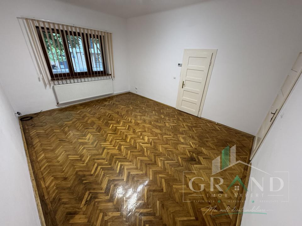 Spațiu ideal birou în Gheorgheni | Str.Brâncuși | Aproape de P-ța Cipariu