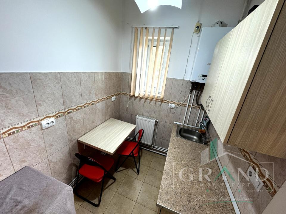 Spațiu ideal birou în Gheorgheni | Str.Brâncuși | Aproape de P-ța Cipariu