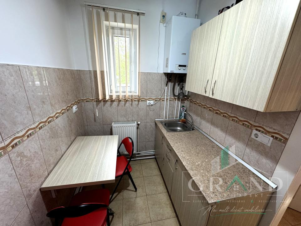 Spațiu ideal birou în Gheorgheni | Str.Brâncuși | Aproape de P-ța Cipariu