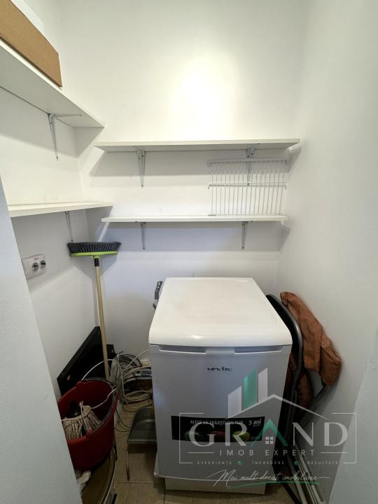 Spațiu ideal birou în Gheorgheni | Str.Brâncuși | Aproape de P-ța Cipariu