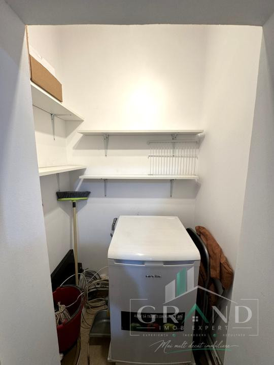 Spațiu ideal birou în Gheorgheni | Str.Brâncuși | Aproape de P-ța Cipariu