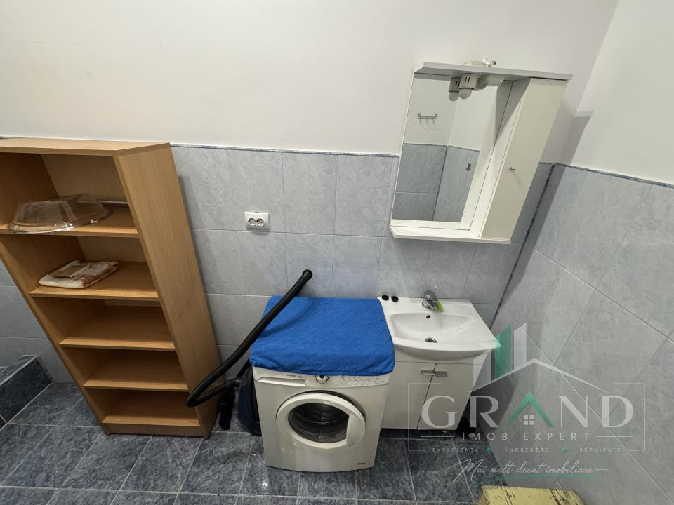 Spațiu ideal birou în Gheorgheni | Str.Brâncuși | Aproape de P-ța Cipariu