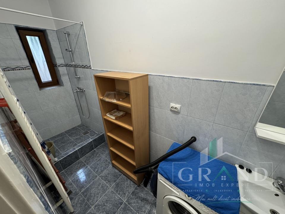 Spațiu ideal birou în Gheorgheni | Str.Brâncuși | Aproape de P-ța Cipariu