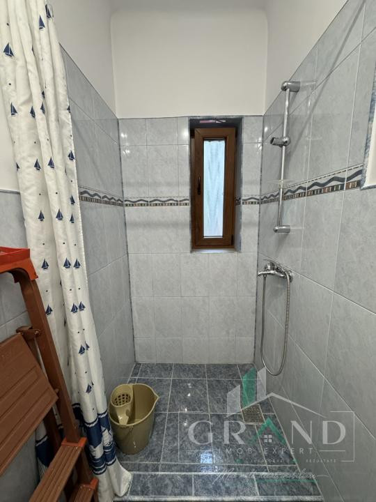 Spațiu ideal birou în Gheorgheni | Str.Brâncuși | Aproape de P-ța Cipariu