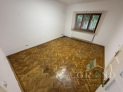 Spațiu ideal birou în Gheorgheni | Str.Brâncuși | Aproape de P-ța Cipariu