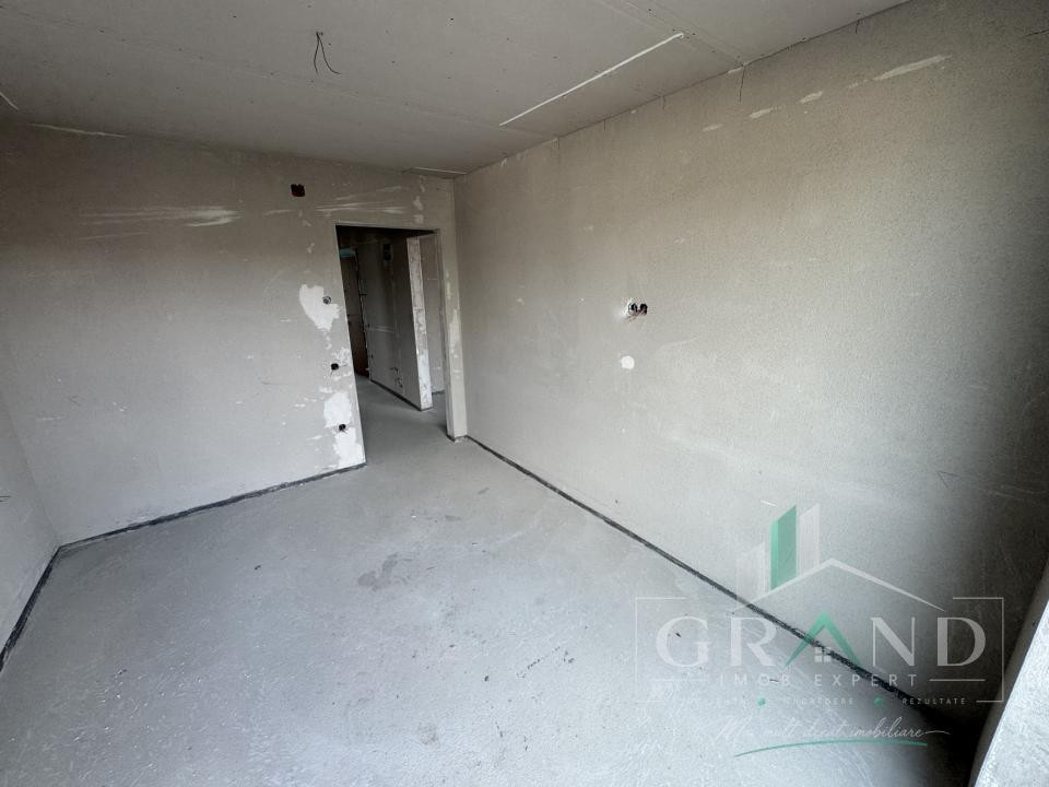 Apartament exclusivist în Andrei Mureșanu | 75 mp + 48 mp terase
