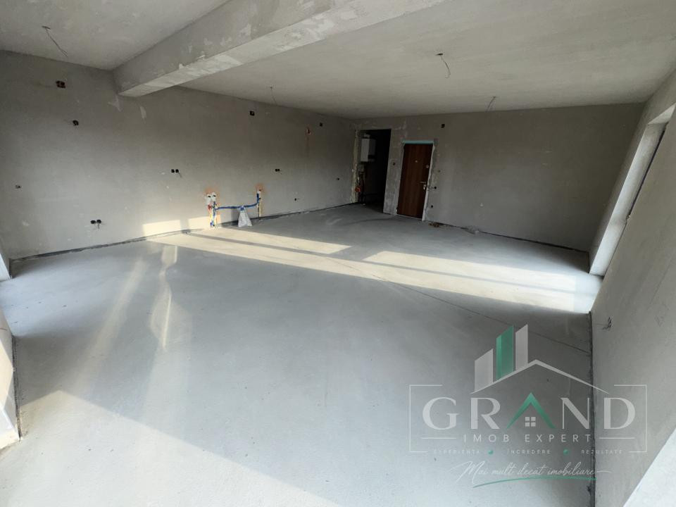Apartament exclusivist | 4 camere | 125 mp | Andrei Mureșanu