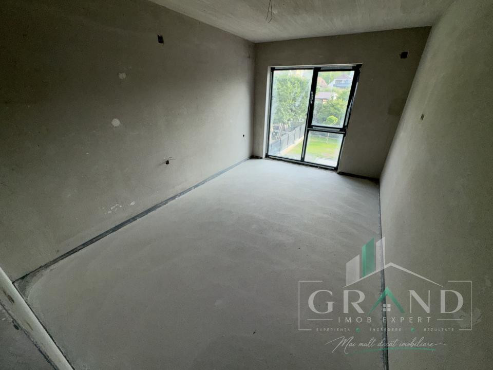 Apartament exclusivist | 4 camere | 125 mp | Andrei Mureșanu