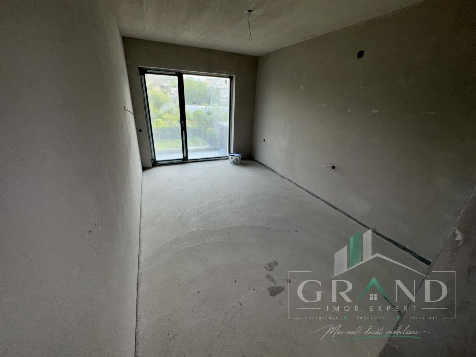 Apartament exclusivist | 4 camere | 125 mp | Andrei Mureșanu