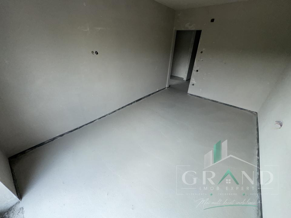 Apartament exclusivist | 4 camere | 125 mp | Andrei Mureșanu
