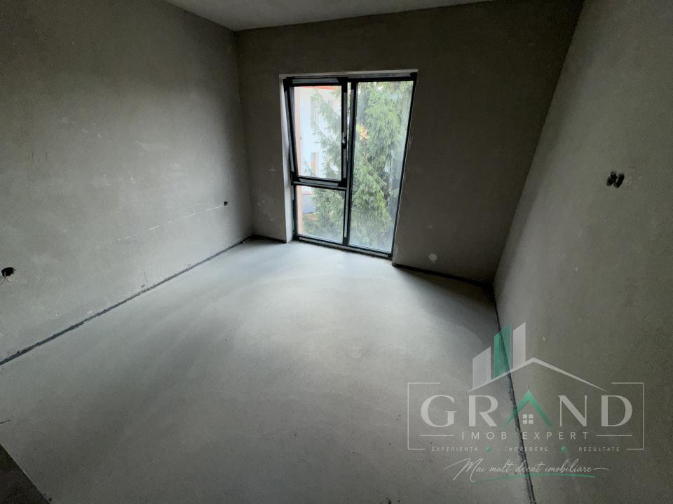 Apartament exclusivist | 4 camere | 125 mp | Andrei Mureșanu