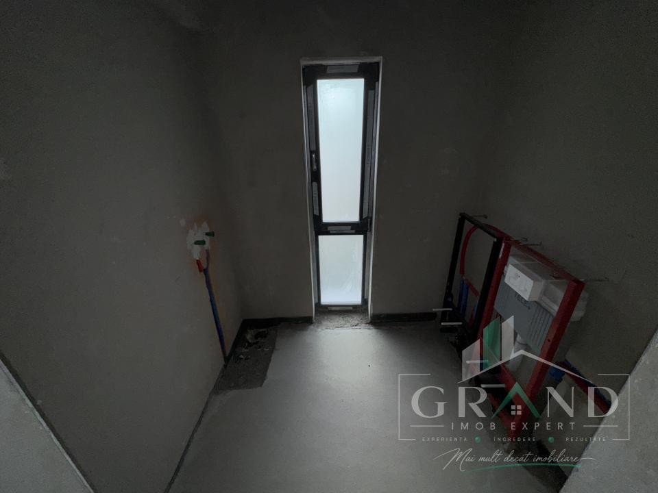 Apartament exclusivist | 4 camere | 125 mp | Andrei Mureșanu
