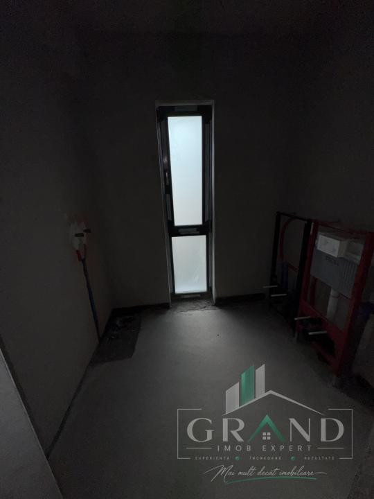 Apartament exclusivist | 4 camere | 125 mp | Andrei Mureșanu