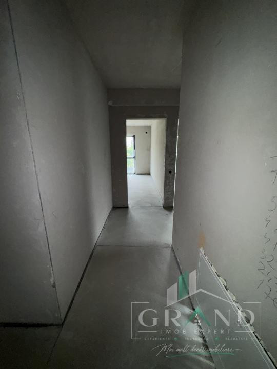Apartament exclusivist | 4 camere | 125 mp | Andrei Mureșanu