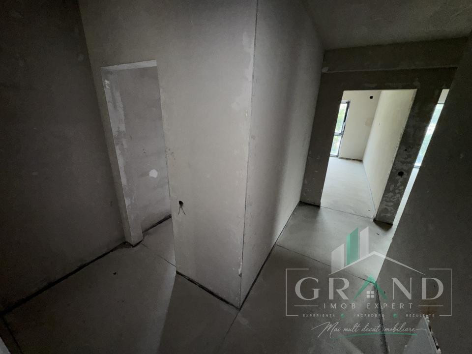 Apartament exclusivist | 4 camere | 125 mp | Andrei Mureșanu