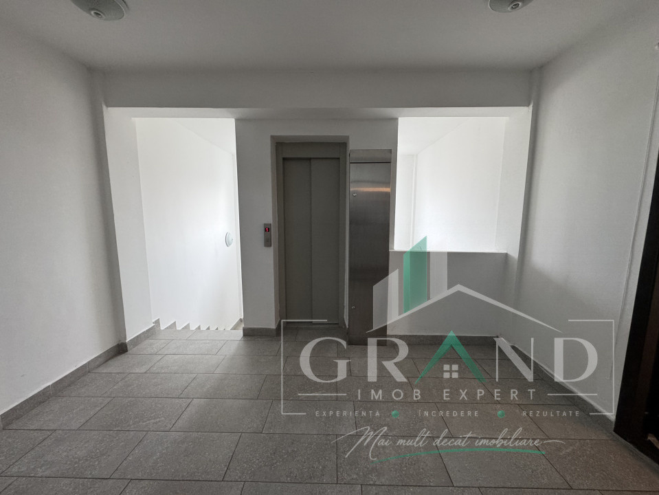 Ap 2 camere 60mp | BALCON 8mp | PARCARE | ZONA FLORESTI LIDL/PRIMARIE